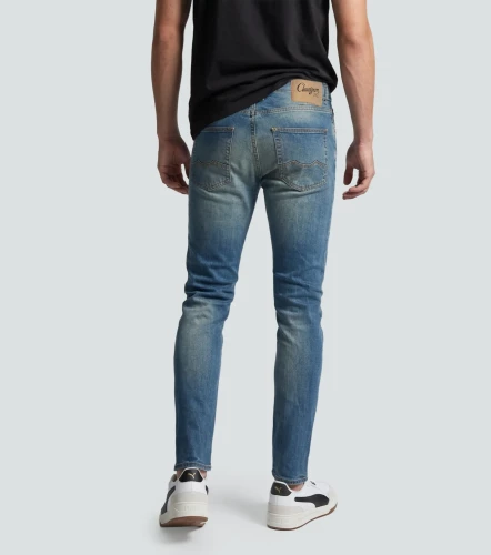 Jean Chevignon Skinny Rider MedioAZ