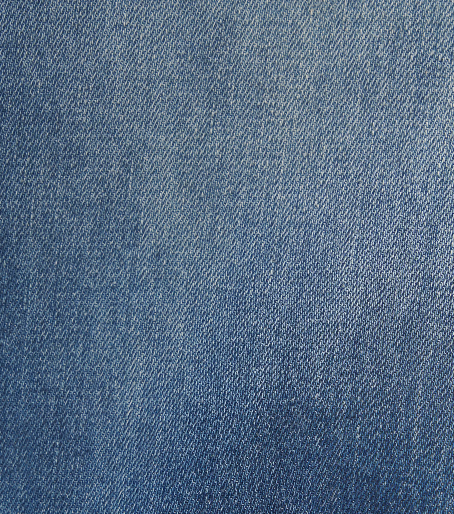Jean Chevignon Skinny Rider Medio 134670 AZ