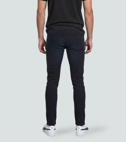 Jean Chevignon Skinny Rider OscuraAZ
