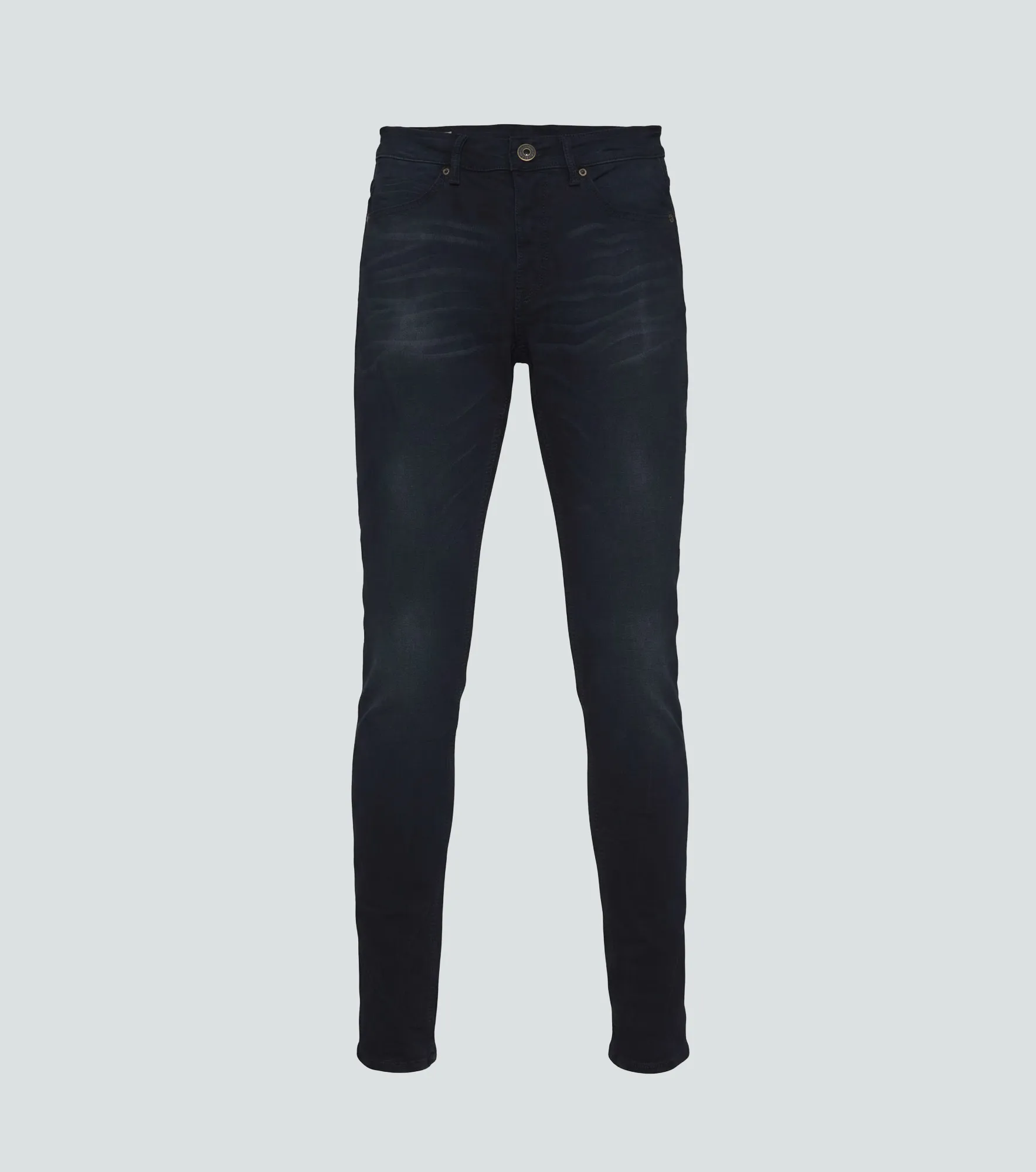 Jean Chevignon Skinny Rider Oscura 134671 AZ