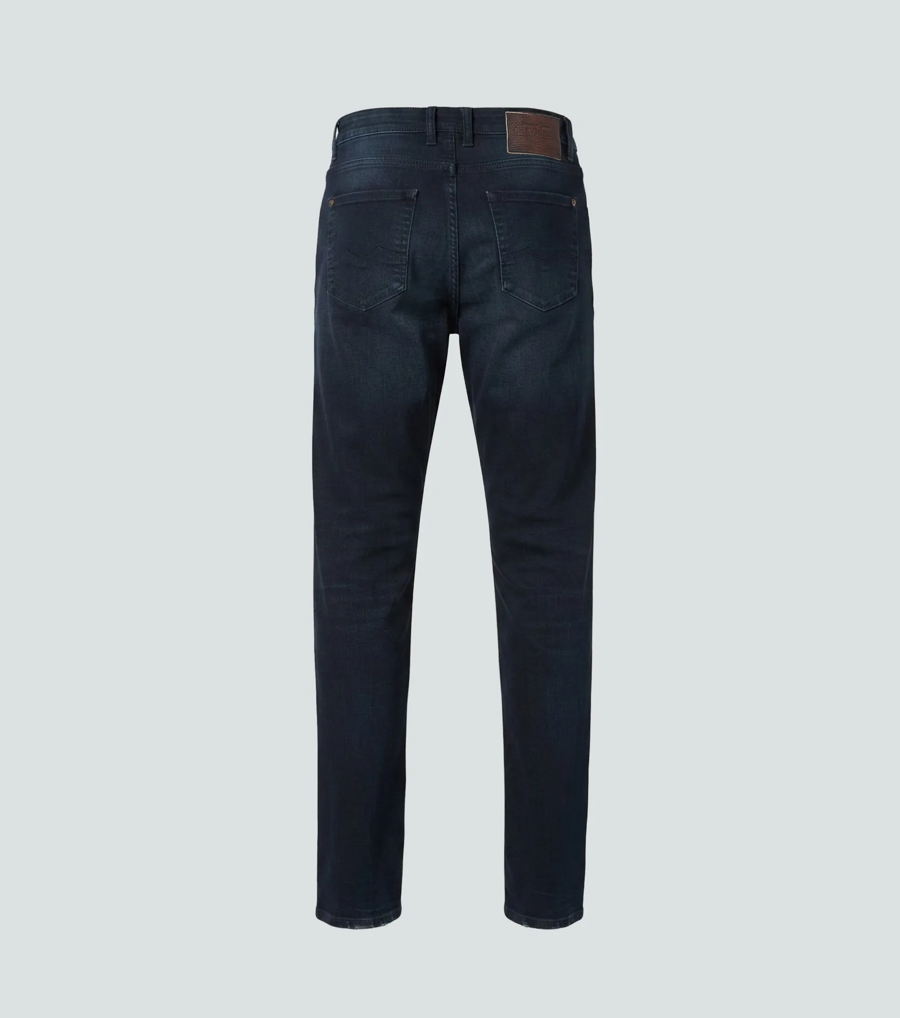 Jean Chevignon Skinny Rider Oscura 134671 AZ