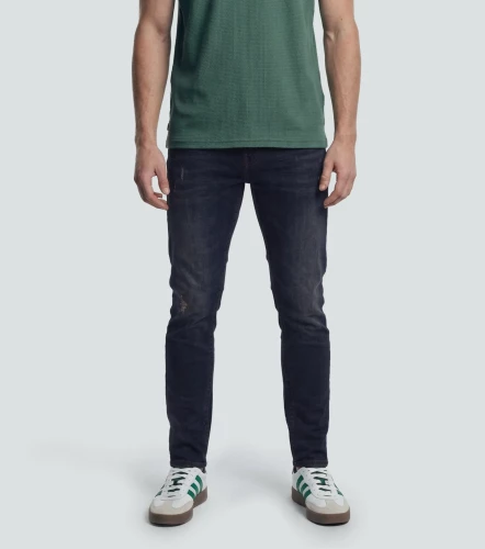 Jean Chevignon Skinny Famous UltraosAZ