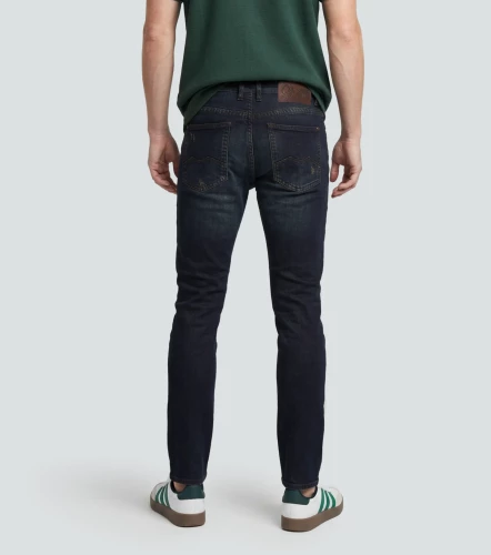 Jean Chevignon Skinny Famous UltraosAZ