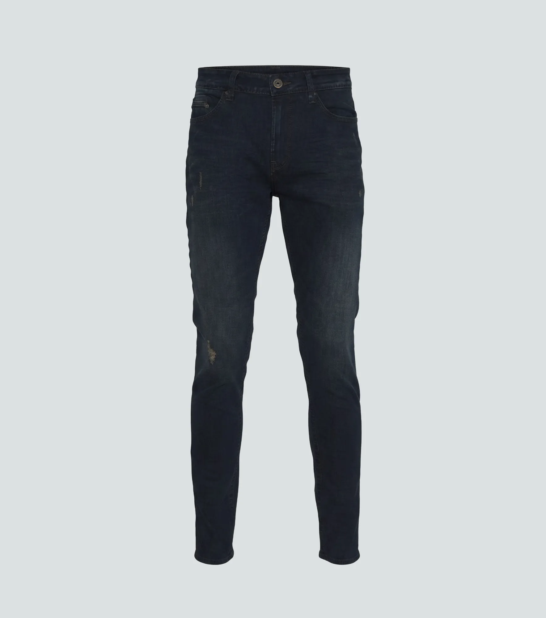 Jean Chevignon Skinny Famous Ultraos 134672 AZ