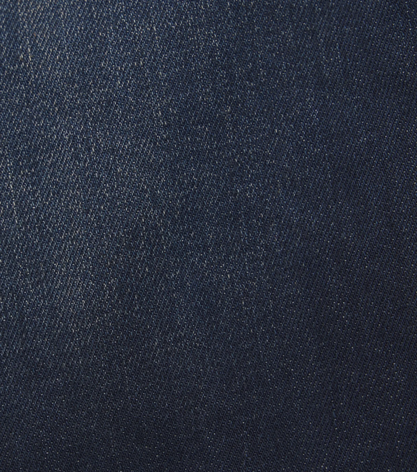 Jean Chevignon Skinny Famous Ultraos 134672 AZ