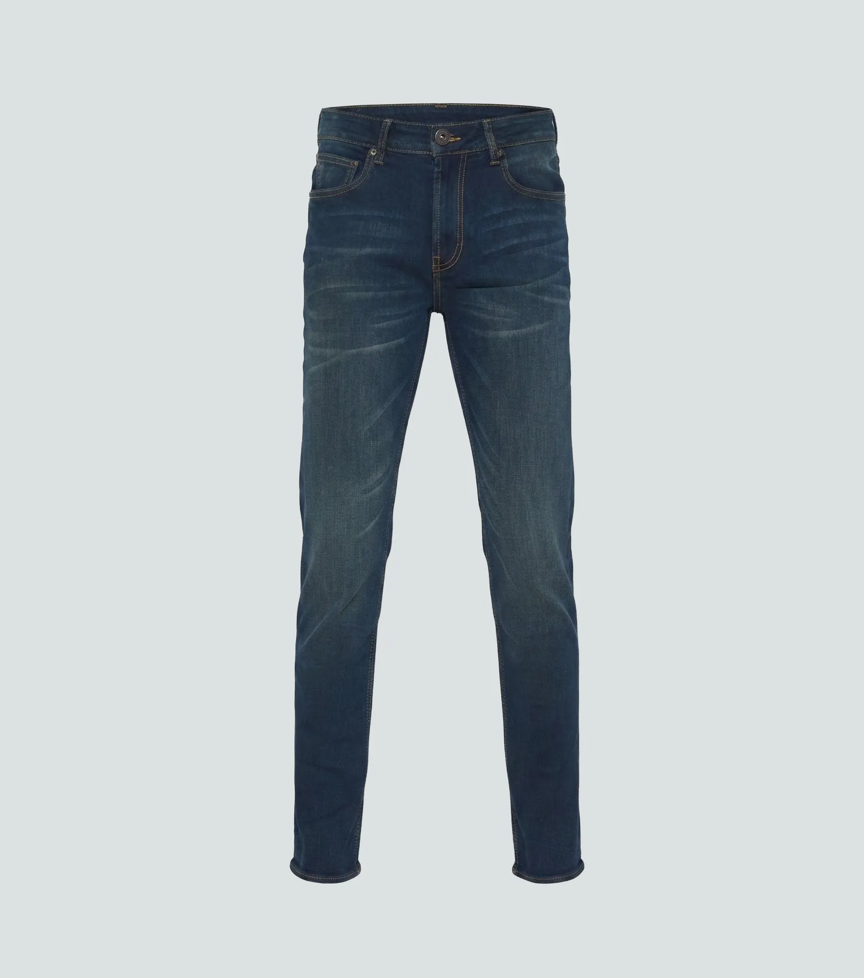 Jean Chevignon Slim Morrison Oscura 134673 AZ