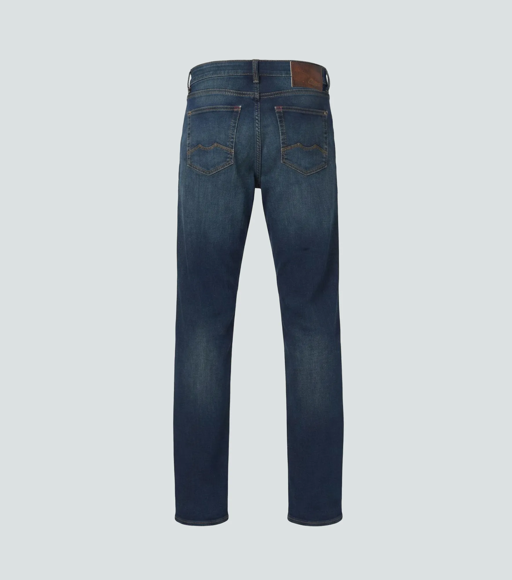 Jean Chevignon Slim Morrison Oscura 134673 AZ