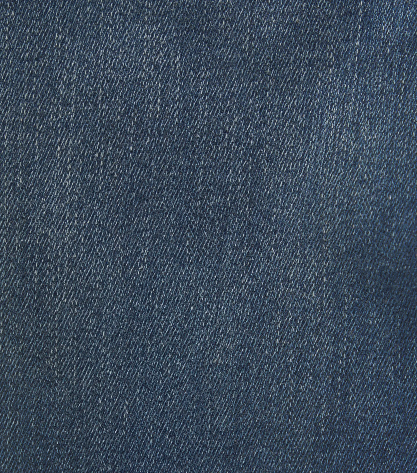 Jean Chevignon Slim Morrison Oscura 134673 AZ