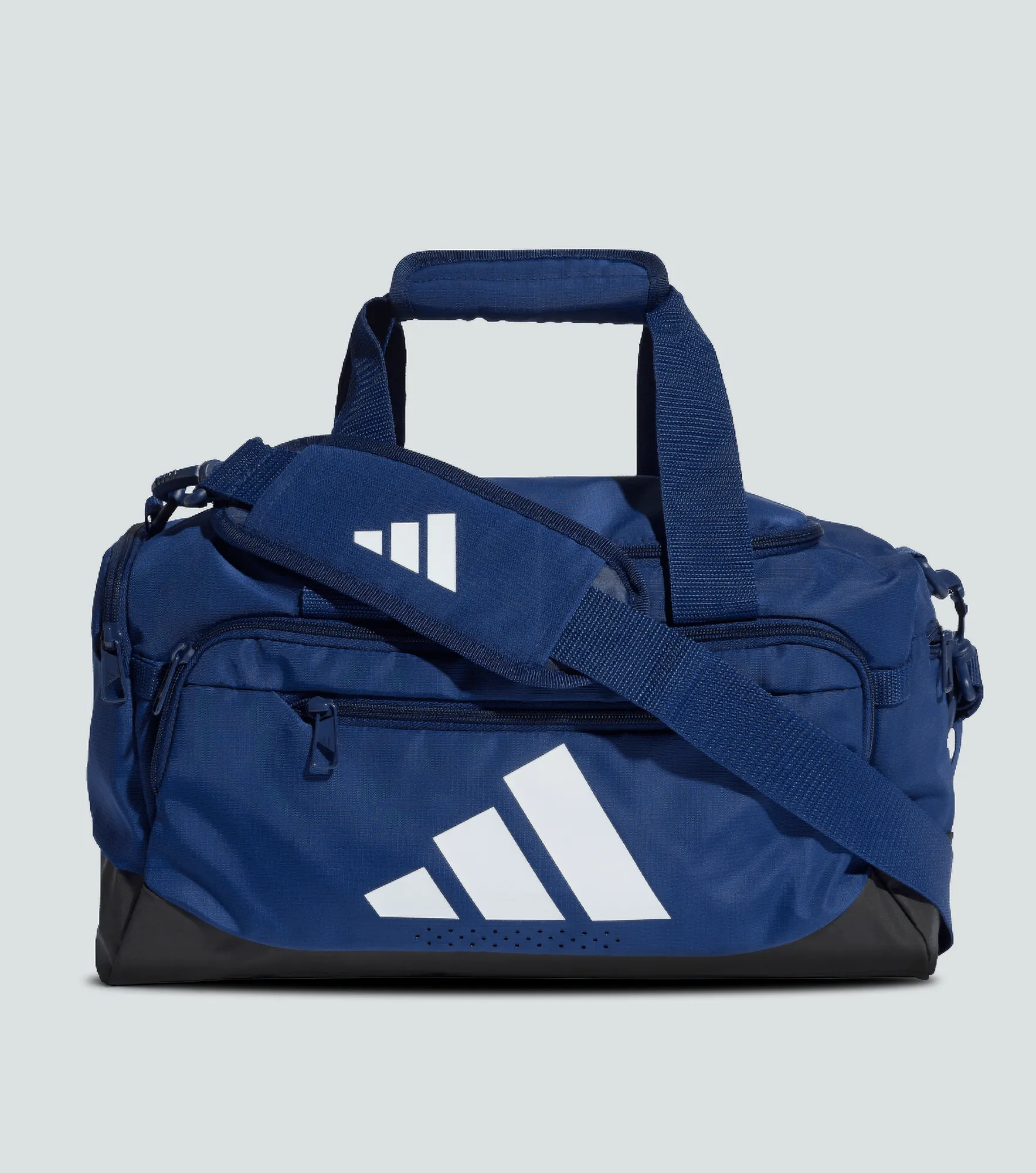 Bolso Adidas Deportivo Training Defender Pequena AdidasAZ