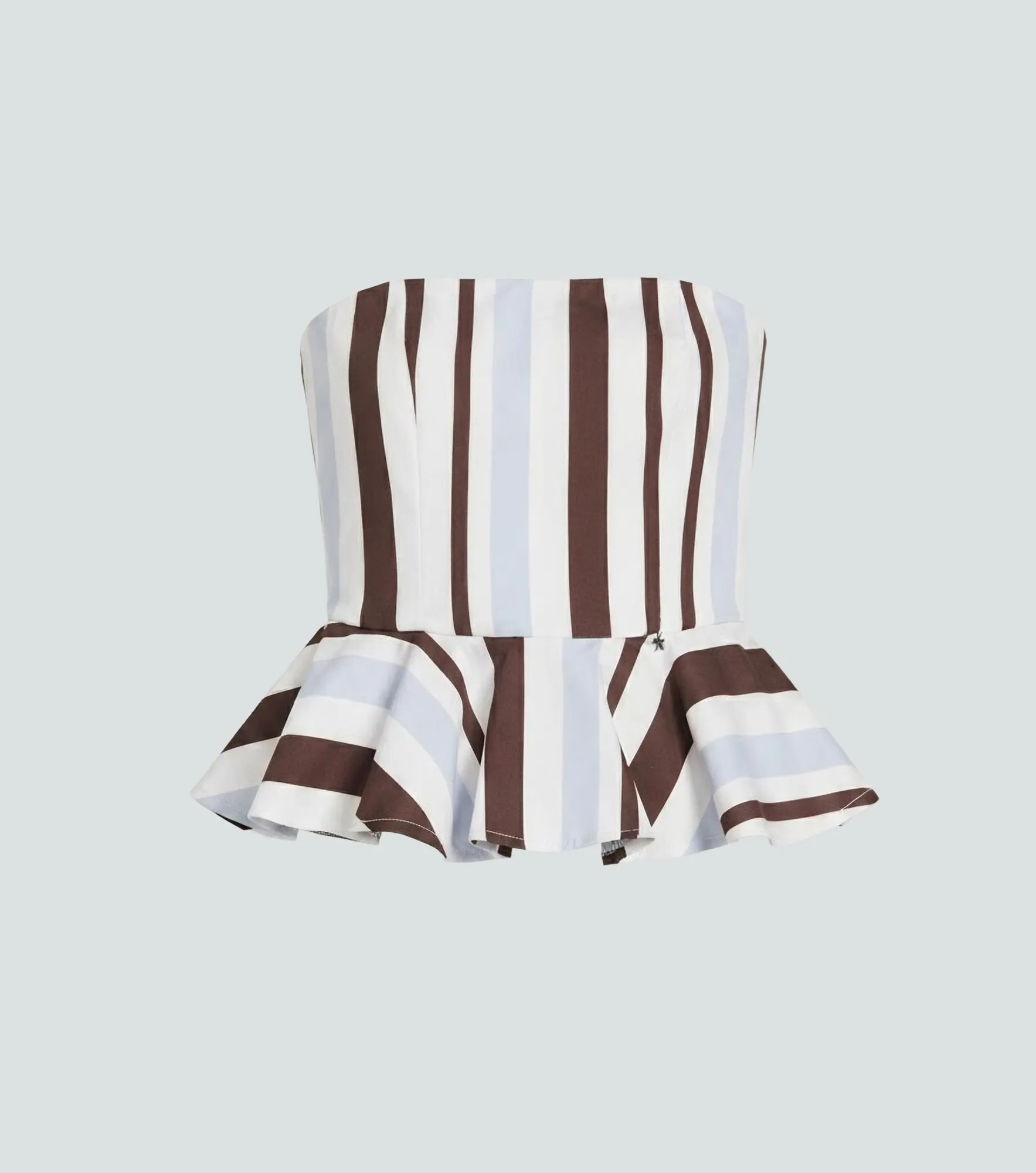 Blusa Para Mujer Serena Derek Lovely 838832 AZ