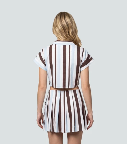 Conjunto Para Mujer Serena Derek LovelyAZ