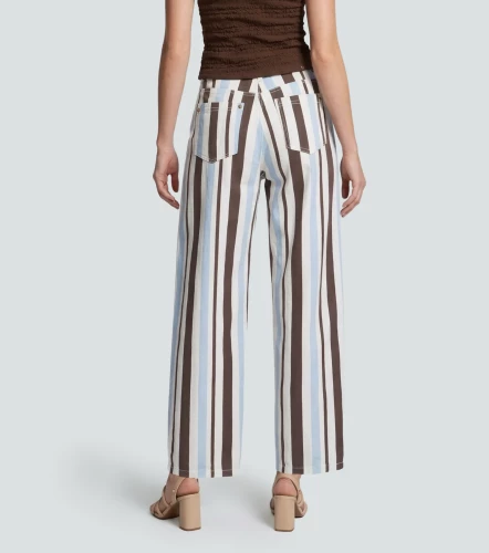 Jean Para Mujer Praga Serena Derek LovelyAZ