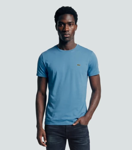 Camiseta LacosteAC