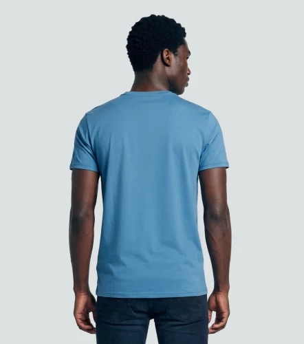Camiseta LacosteAC