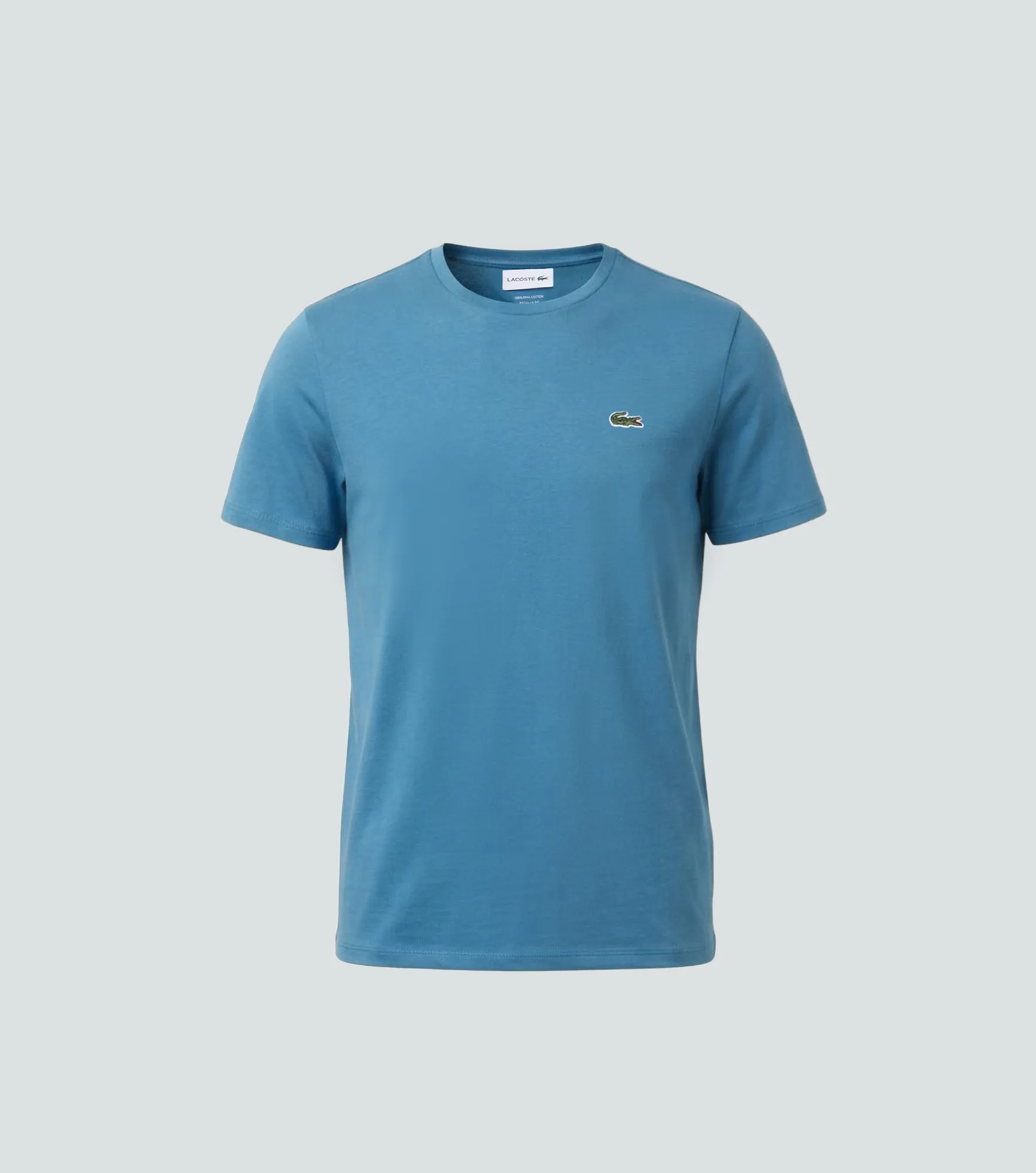 Camiseta Lacoste 134773 AC
