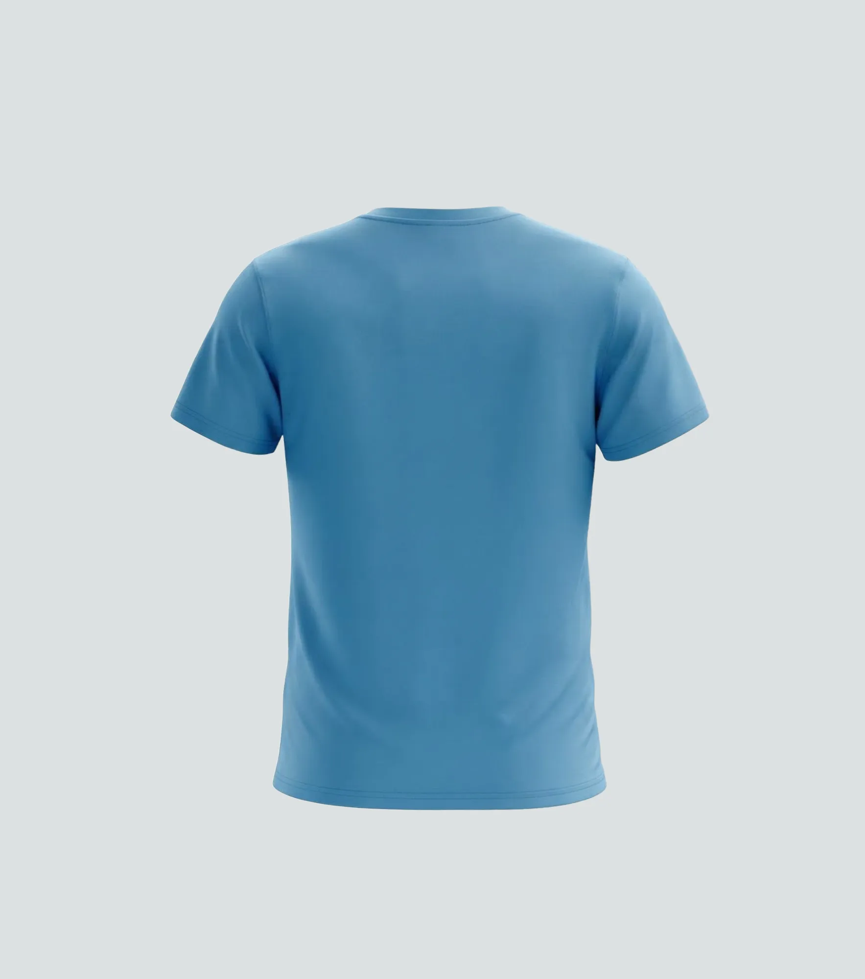 Camiseta Lacoste 134773 AC