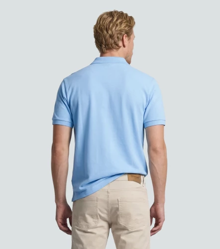 Polo LacosteAC