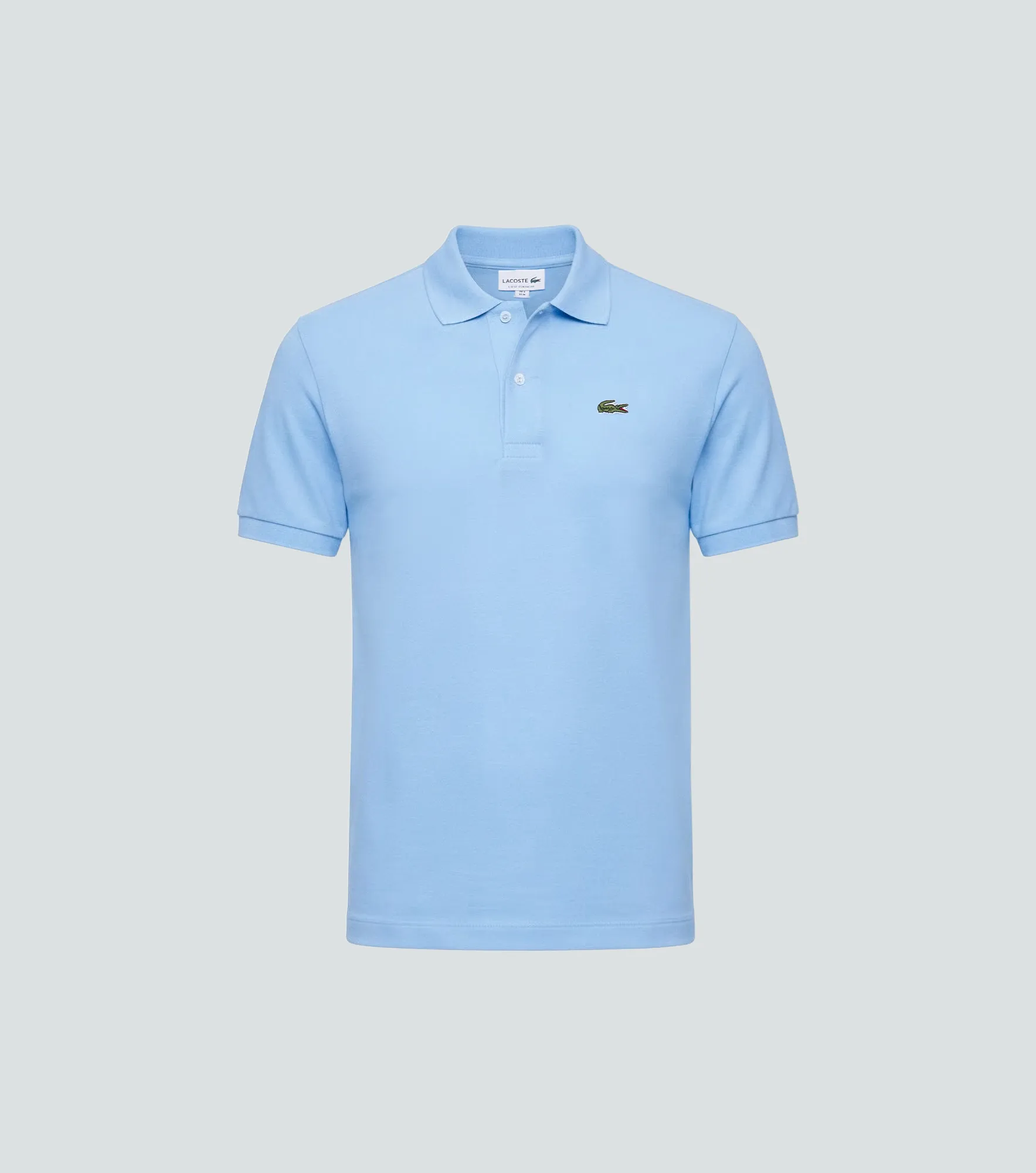Polo Lacoste 134776 AC