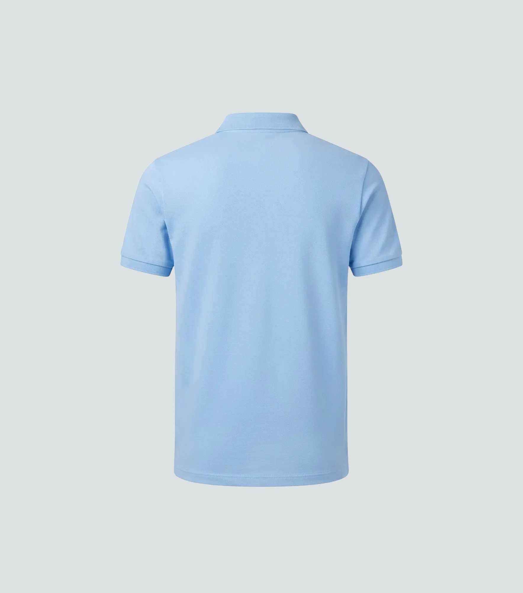 Polo Lacoste 134776 AC