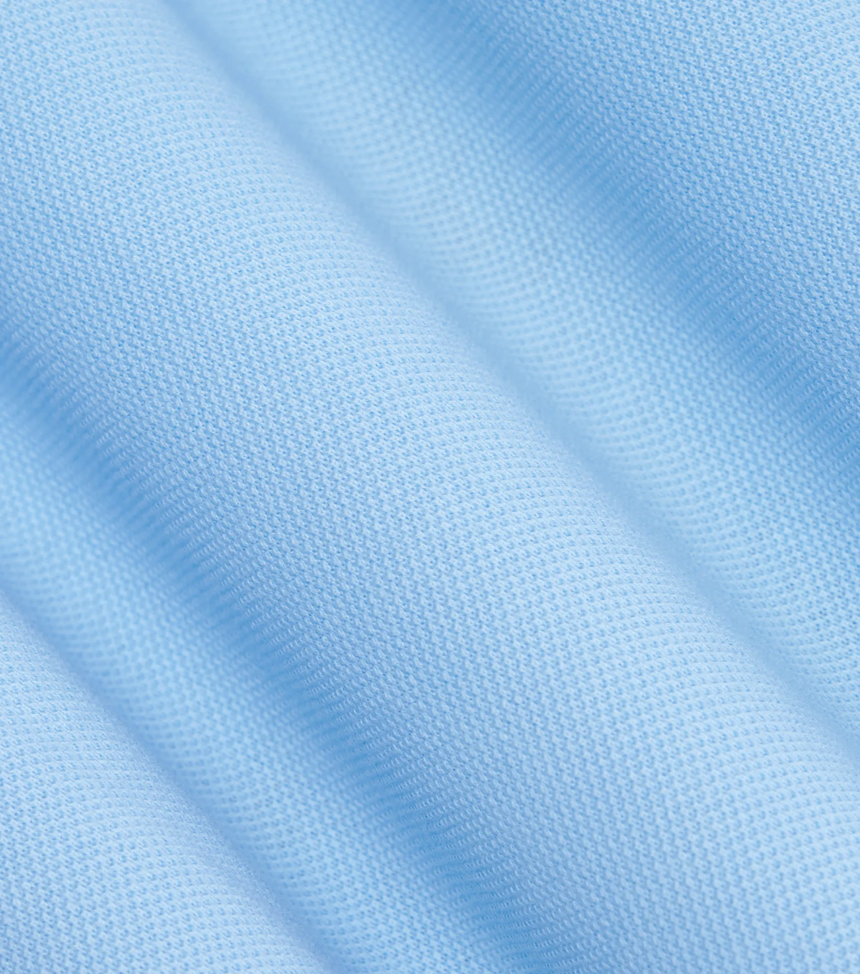 Polo Lacoste 134776 AC