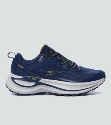 Tenis Rs PerformanceAO