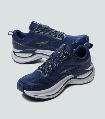Tenis Rs PerformanceAO