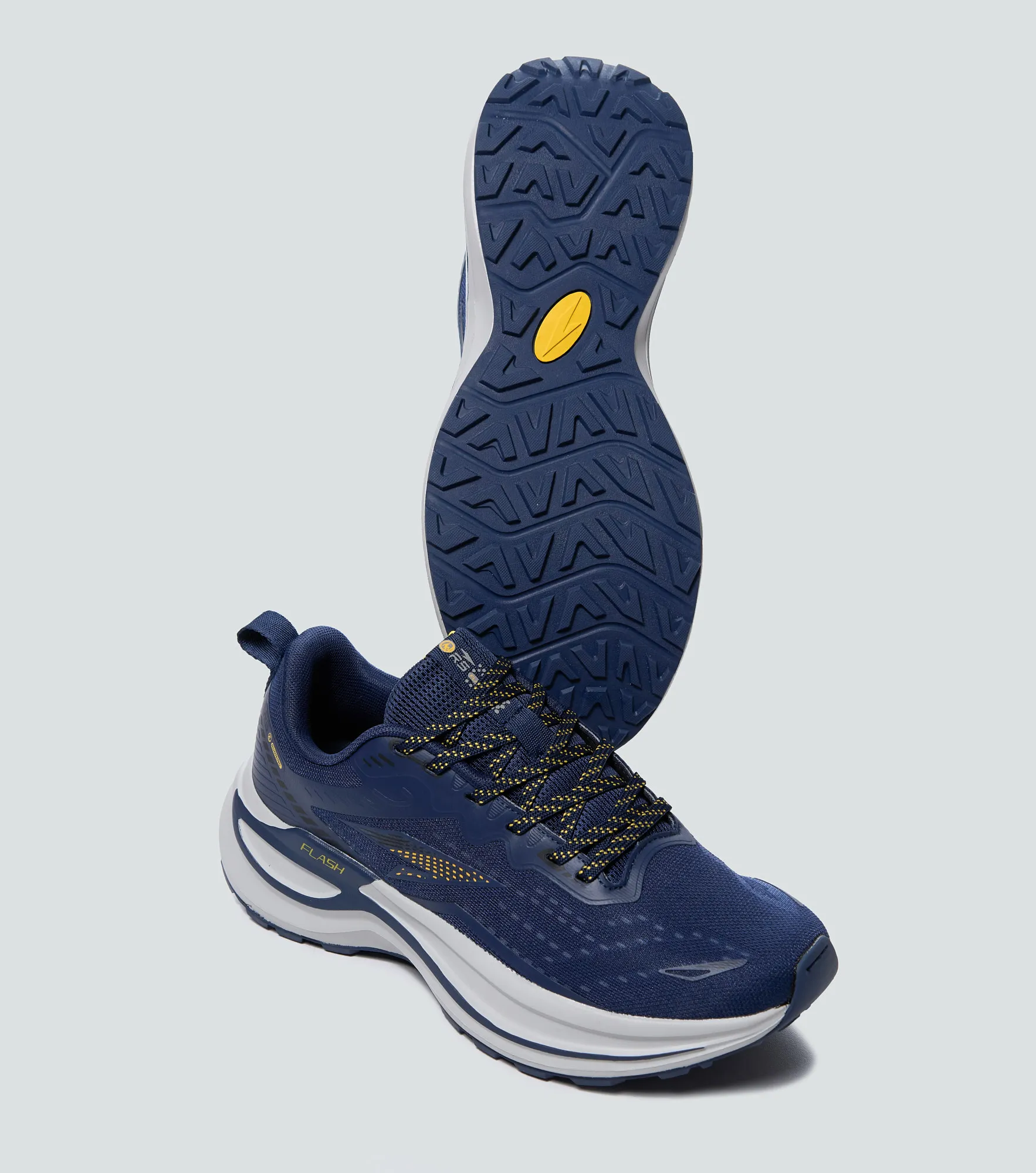 Tenis Rs Performance 134873 AO