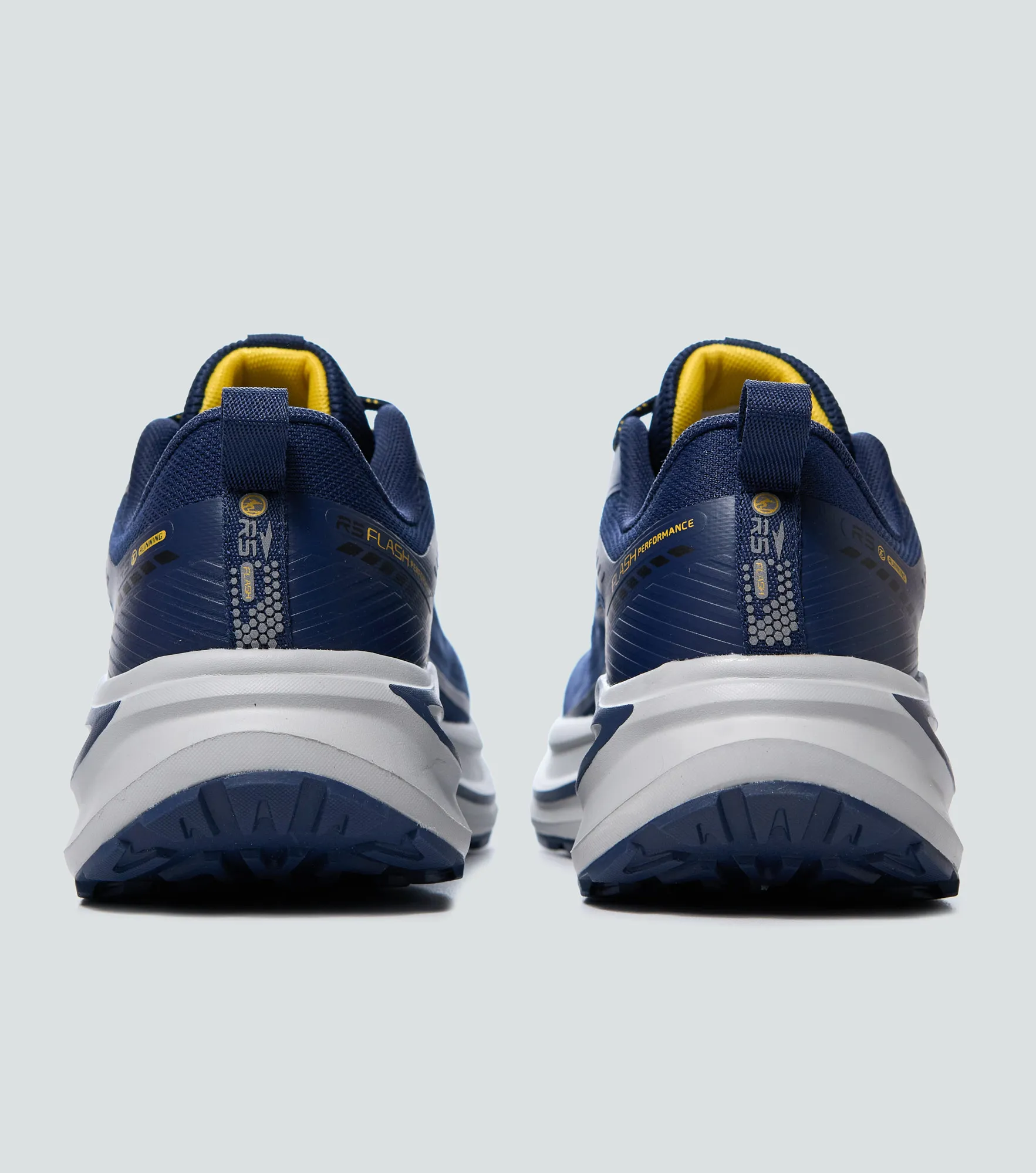 Tenis Rs Performance 134873 AO
