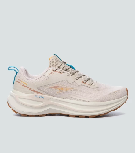 Tenis Rs PerformanceBG