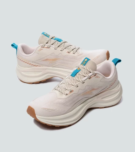 Tenis Rs PerformanceBG