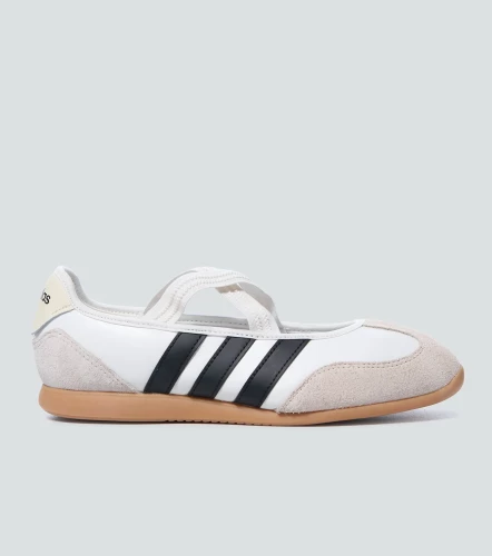 Tenis Adidas Barreda Mery JaneBL