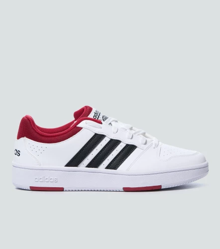 Tenis Adidas Hoops ClassicBL