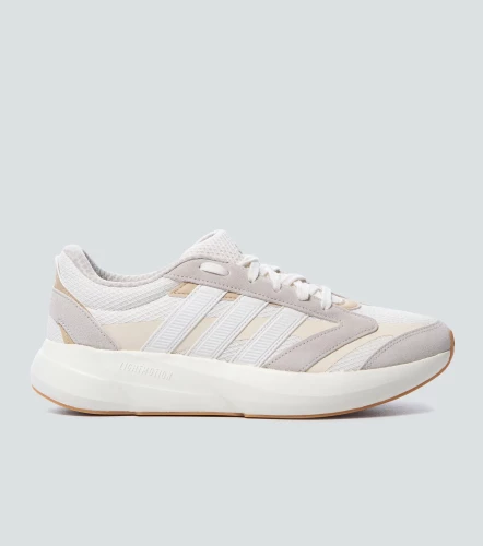 Tenis Adidas Lightshift 2 0BL