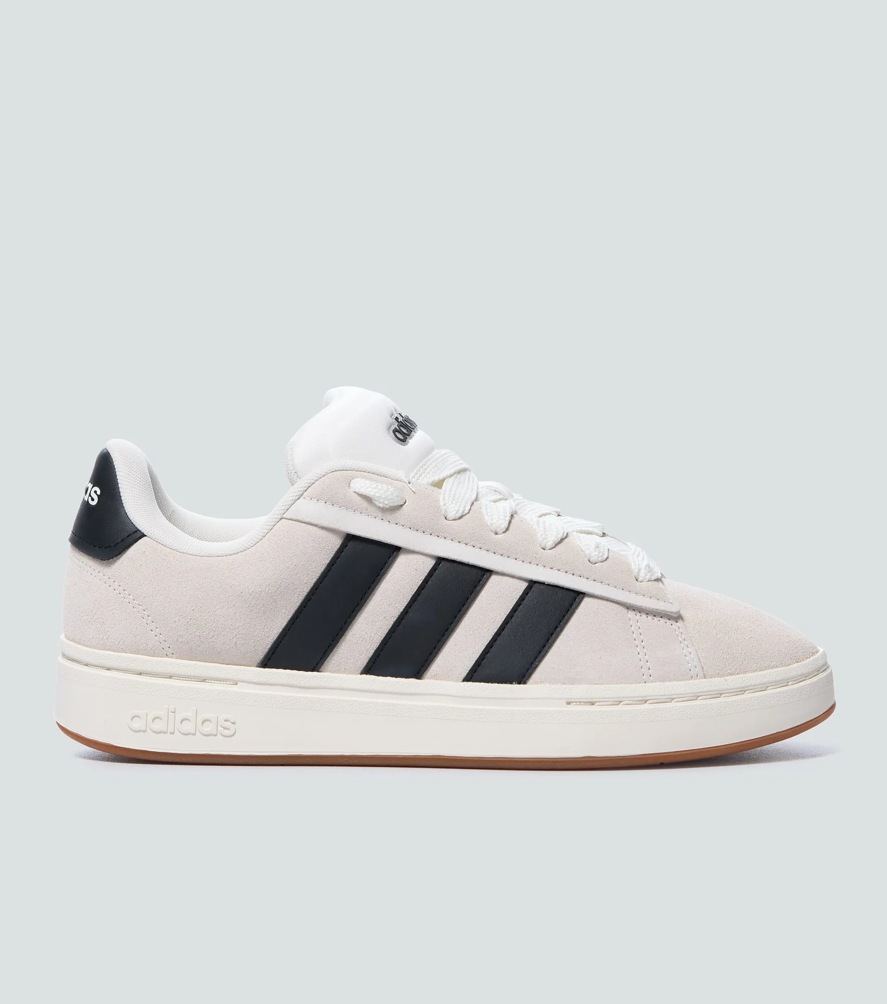 Tenis Adidas Grand Court AlphaBL