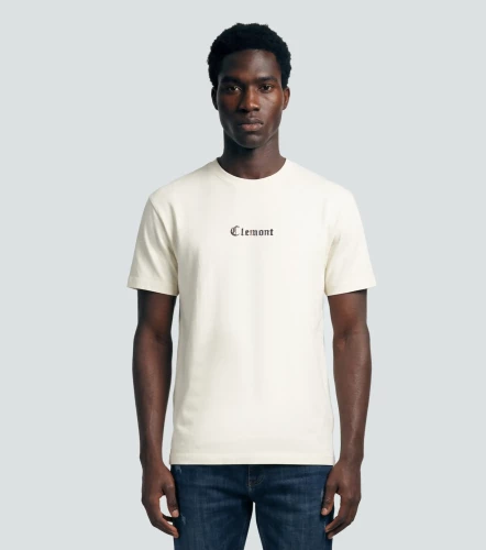 Camiseta Clemont T Shirt OrigineBL