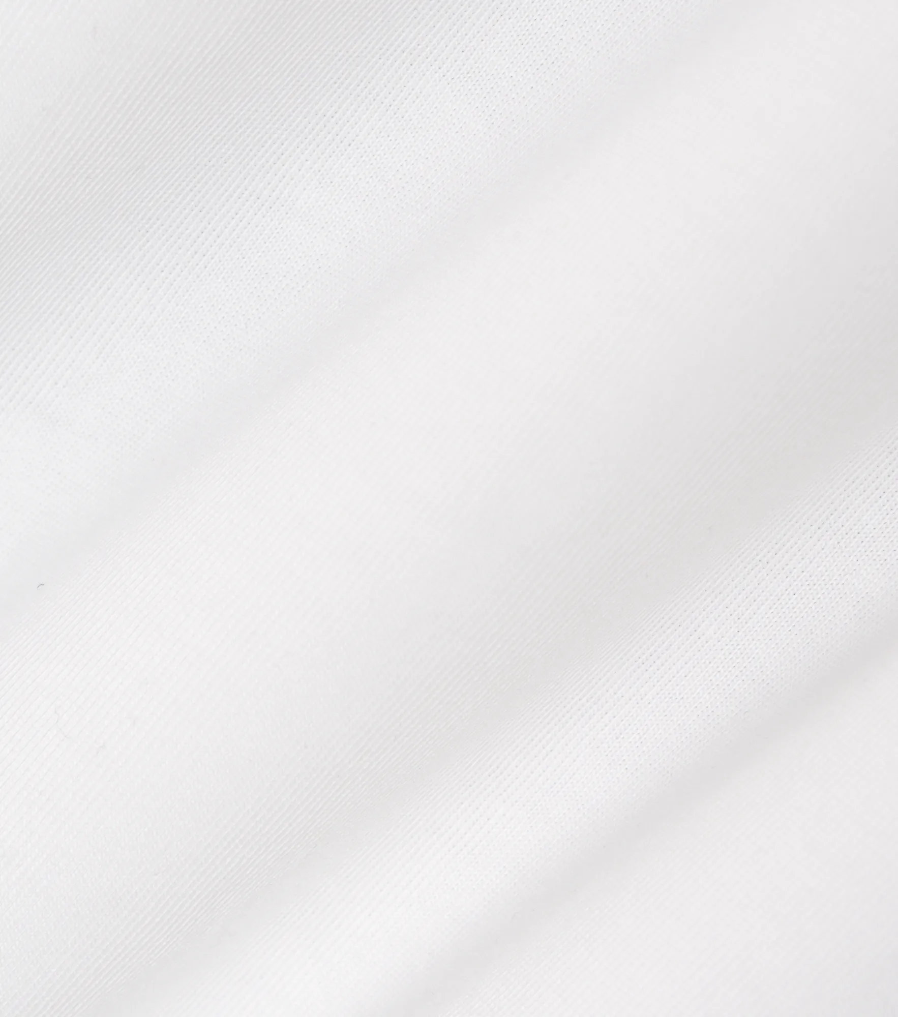Camiseta Clemont T Shirt Interiorita 134724 BL