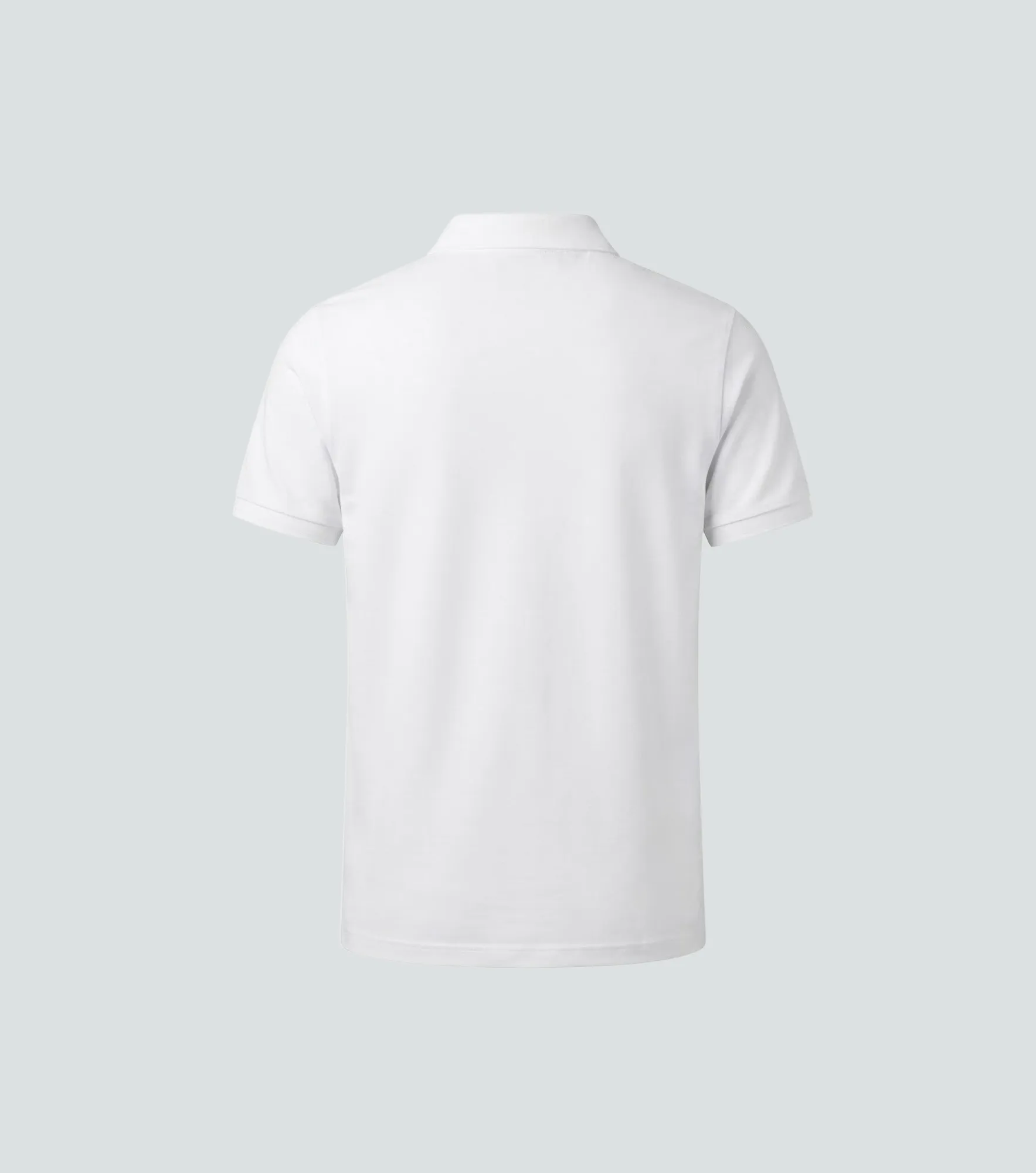 Polo Lacoste 134775 BL