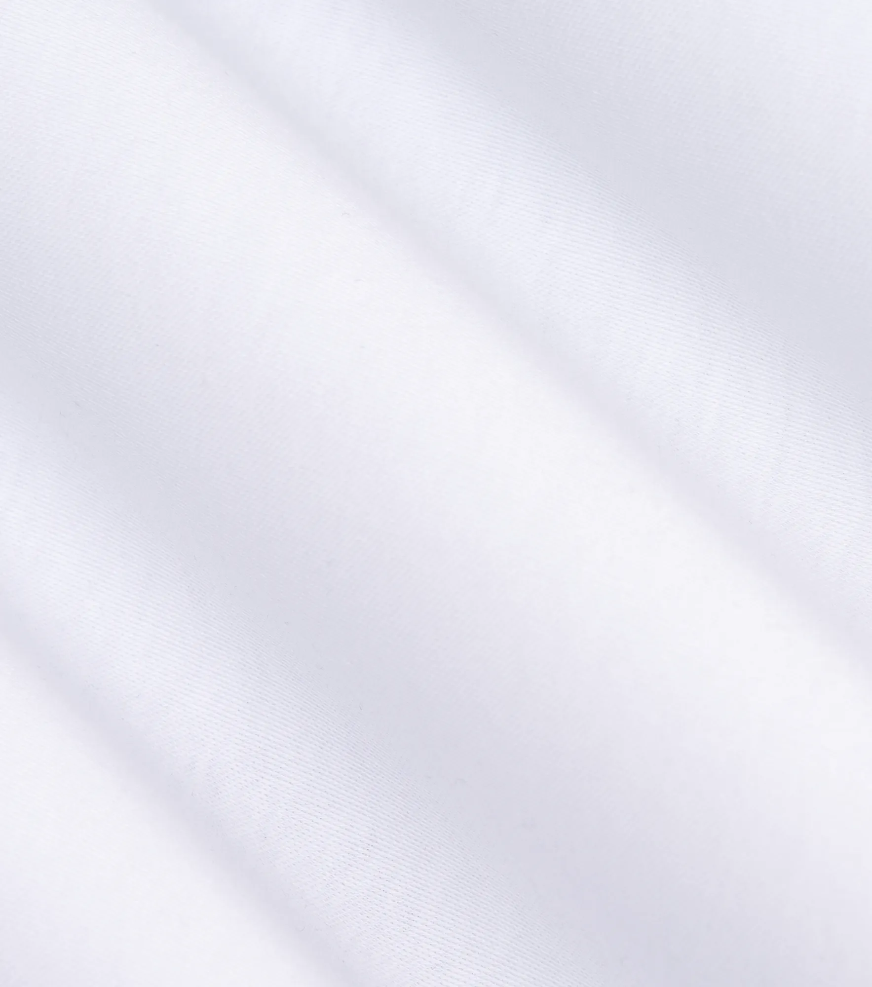 Polo Lacoste 134775 BL