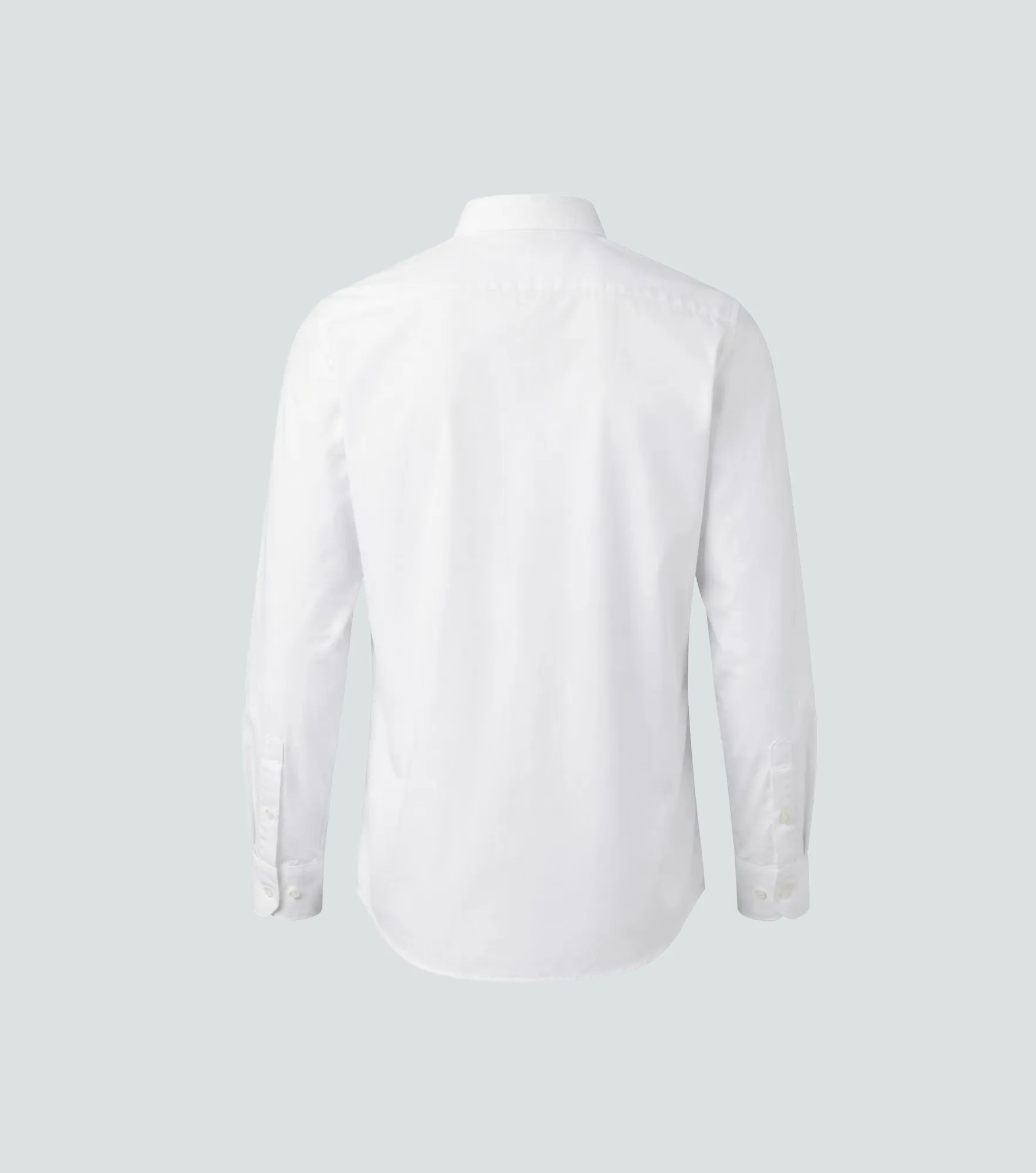 Camisa Lacoste 134779 BL