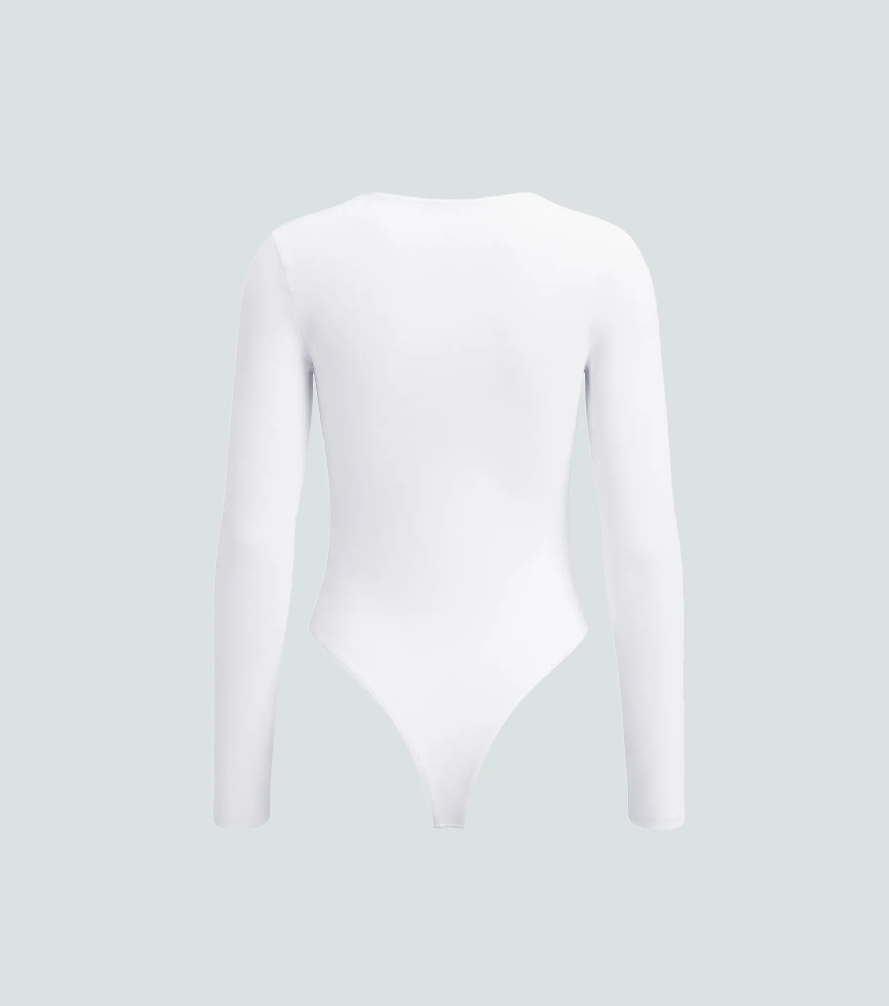Bodys Clemont Disfacimiento 134785 BL