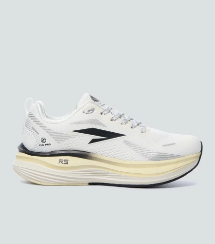 Tenis Rs PerformanceBL
