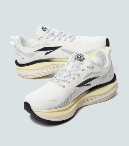 Tenis Rs PerformanceBL