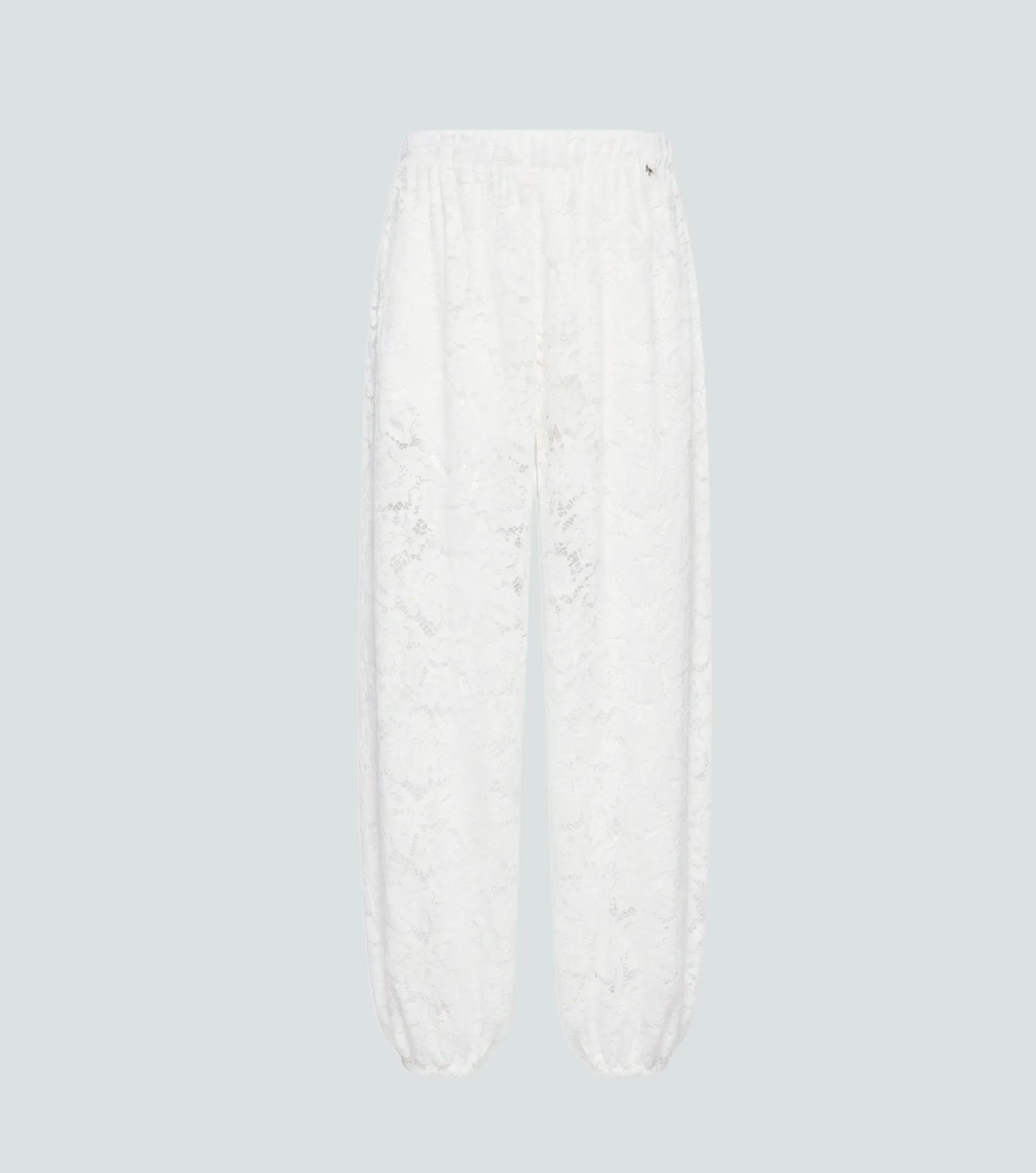 Pantalon Para Mujer Alicia Derek Lovely 838589 BL