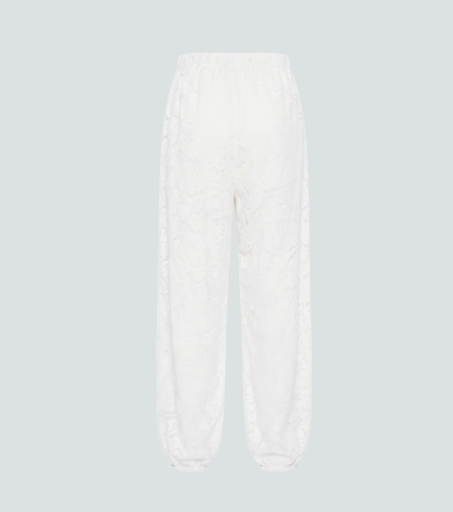 Pantalon Para Mujer Alicia Derek Lovely 838589 BL