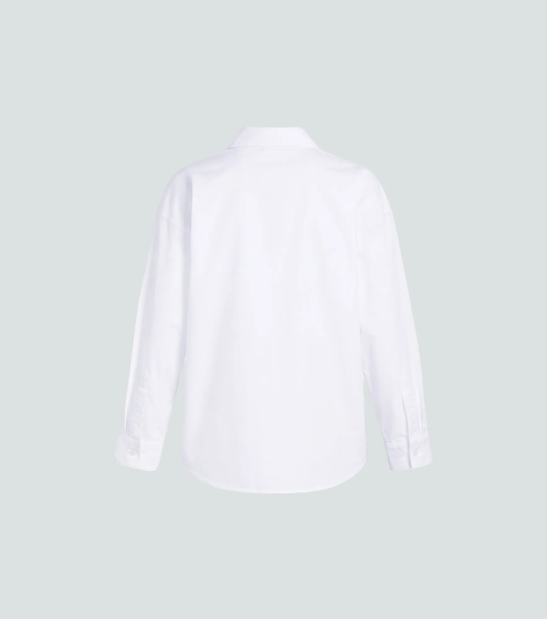Belinda Blusa Camisera Derek 838955 BL