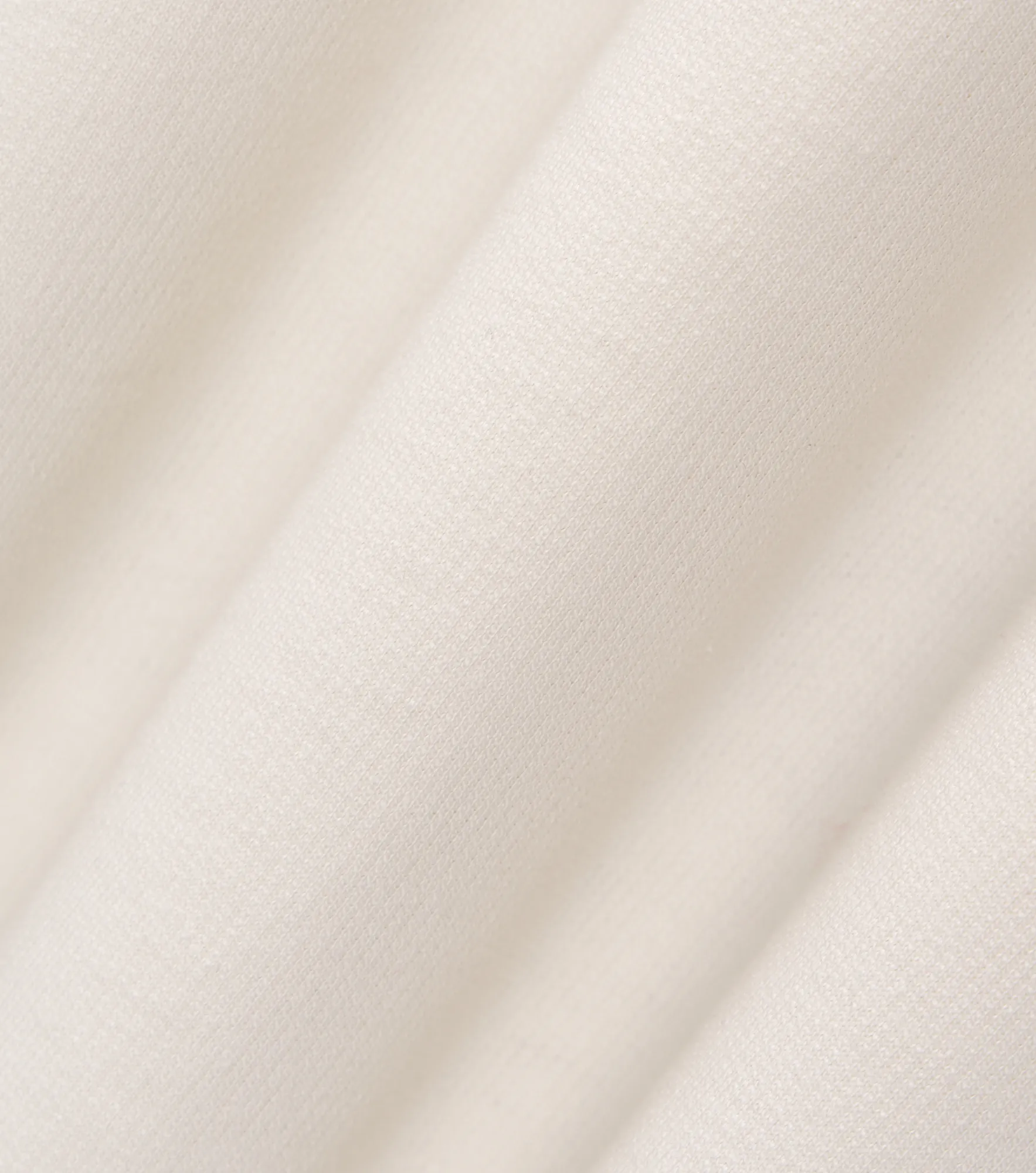 Sari Blusa Boxy Corta Con Estampado Typer 838650 BH