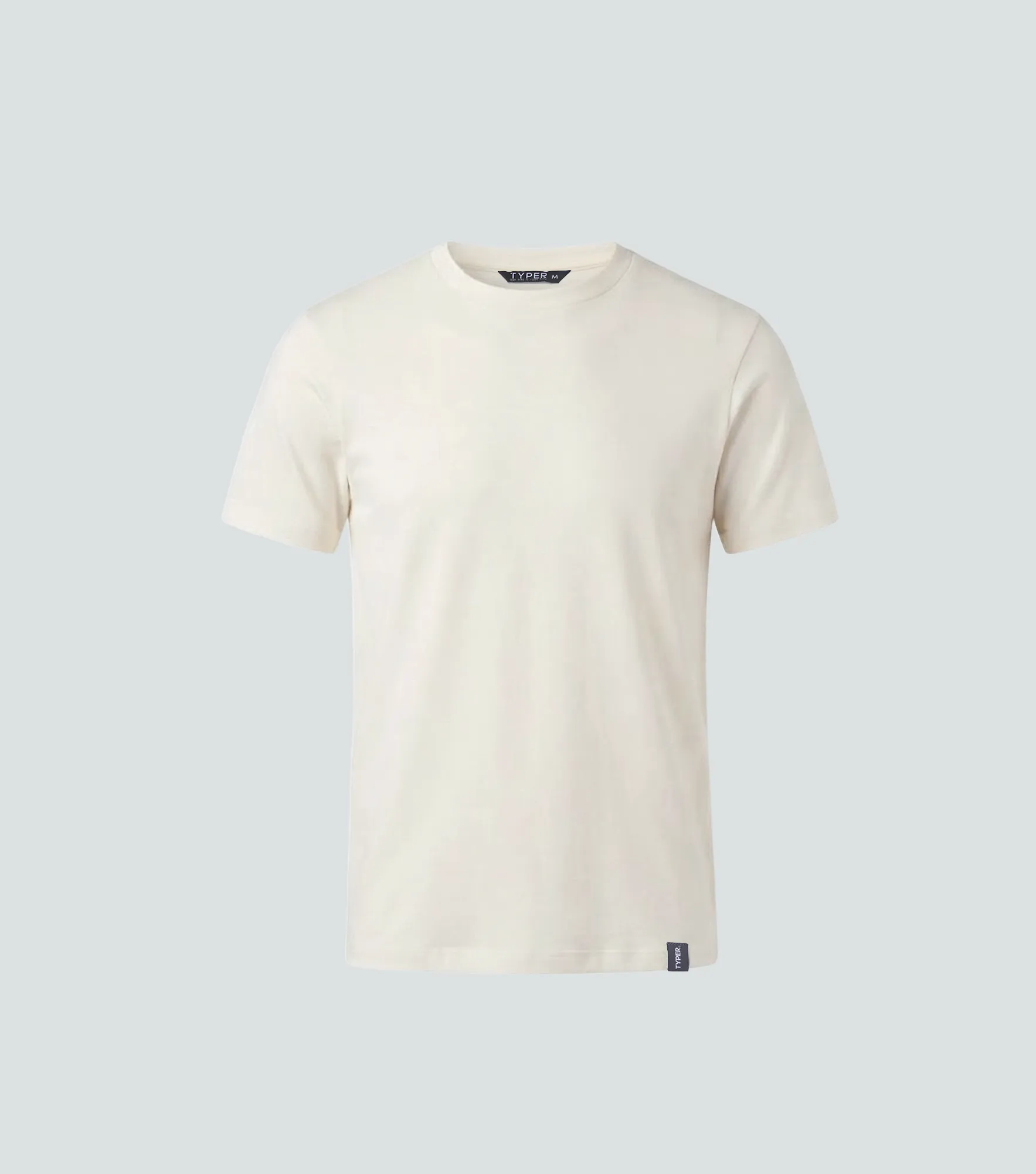 Betto T Shirt Slimfit Typer 838753 BH