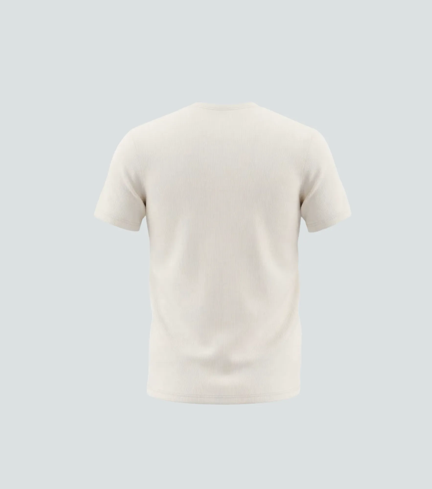 Betto T Shirt Slimfit Typer 838753 BH