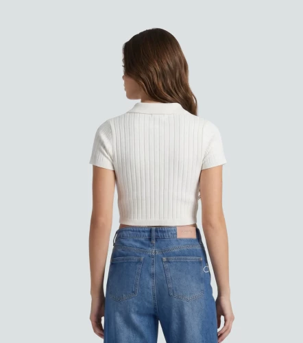 Blusa Para Mujer Alexa Derek LovelyBH