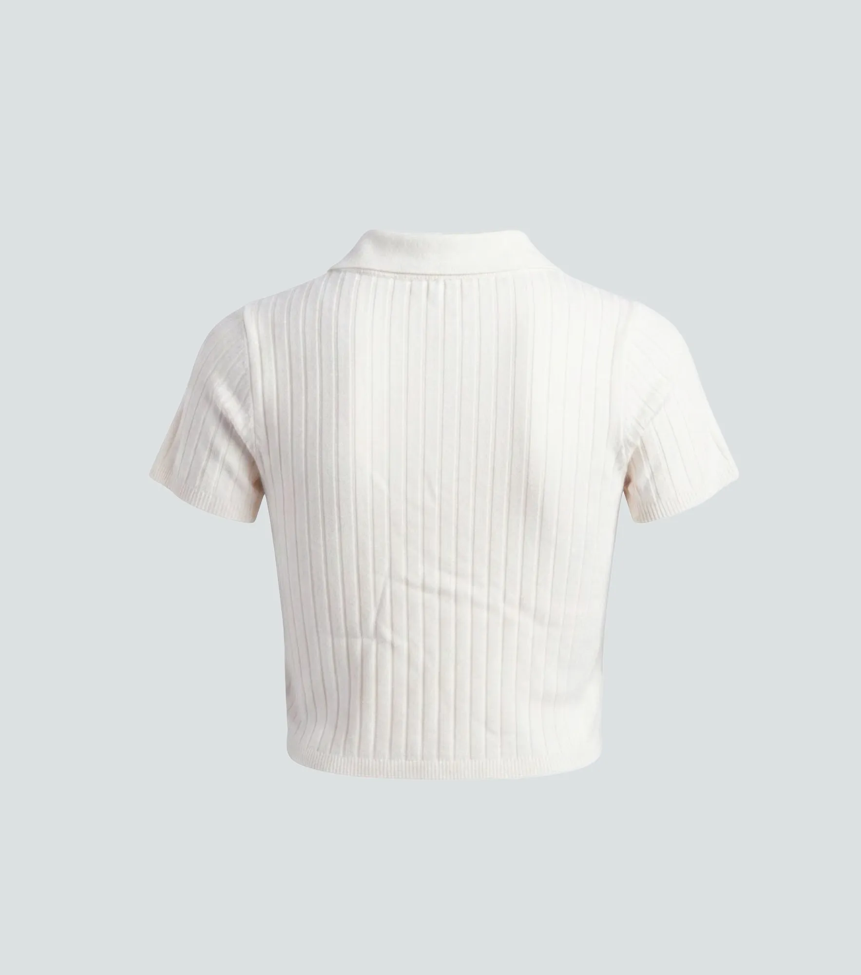 Blusa Para Mujer Alexa Derek Lovely 839467 BH